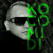 Koco Midi